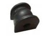 втулка стабилизатора Stabilizer Bushing:52306-TL0-E01