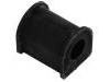 Soporte, estabilizador Stabilizer Bushing:55513-2C110