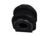 Suspension, stabilisateur Stabilizer Bushing:55513-3M200