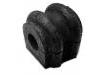 Soporte, estabilizador Stabilizer Bushing:55513-3M300