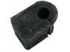 Suspension, stabilisateur Stabilizer Bushing:55577-39600