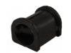 Stabilizer Bushing:55577-M2002