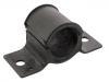 Soporte, estabilizador Stabilizer Bushing:1628112