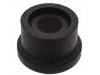 Soporte, estabilizador Stabilizer Bushing:50 00 393 794