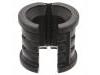 Lagerung, Stabilisator Stabilizer Bushing:20898698