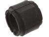 Suspension, stabilisateur Stabilizer Bushing:85.43704.0002