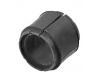 平衡杆衬套 Stabilizer Bushing:85.43704.0004