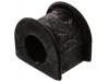 Soporte, estabilizador Stabilizer Bushing:54813-4E000