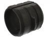 Lagerung, Stabilisator Stabilizer Bushing:3173993