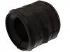 Suspension, stabilisateur Stabilizer Bushing:3173991