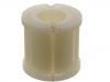 Stabilizer Bushing:50 10 557 314