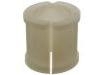 Suspension, stabilisateur Stabilizer Bushing:50 10 557 312