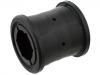 Soporte, estabilizador Stabilizer Bushing:00 00 714 088