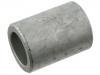 Suspension, stabilisateur Stabilizer Bushing:50 10 239 135