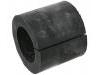 Stabilizer Bushing:50 10 560 483