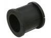 Soporte, estabilizador Stabilizer Bushing:50 10 066 937