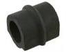 Soporte, estabilizador Stabilizer Bushing:667 326 06 81