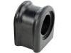 Suspension, stabilisateur Stabilizer Bushing:166 323 14 65