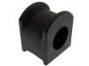 втулка стабилизатора Stabilizer Bushing:463 323 04 85