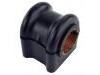 Soporte, estabilizador Stabilizer Bushing:52125323AC