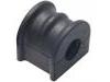 Stabilizer Bushing:BB5Z-5A772-A