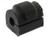 Stabilizer Bushing:31 30 6 792 198