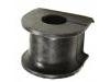 Soporte, estabilizador Stabilizer Bushing:EGP1889