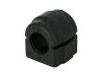 Suspension, stabilisateur Stabilizer Bushing:RBX500160