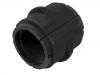 втулка стабилизатора Stabilizer Bushing:960 323 11 85