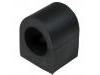 Soporte, estabilizador Stabilizer Bushing:54613-VL00A