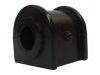 Soporte, estabilizador Stabilizer Bushing:52060 013AA