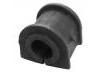 втулка стабилизатора Stabilizer Bushing:52125 391AC