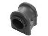 Stabilizer Bushing:52125 324AC