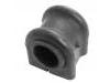 Suspension, stabilisateur Stabilizer Bushing:52125 232AC