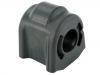 Lagerung, Stabilisator Stabilizer Bushing:20414-SG000