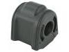 Stabilizer Bushing:20414-FJ010