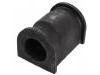 втулка стабилизатора Stabilizer Bushing:42431-61M00