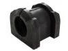 Soporte, estabilizador Stabilizer Bushing:4056A230