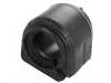 Suspension, stabilisateur Stabilizer Bushing:LR033239