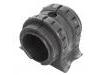 Soporte, estabilizador Stabilizer Bushing:LR035449