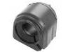 Suspension, stabilisateur Stabilizer Bushing:LR054995