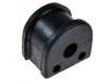 Soporte, estabilizador Stabilizer Bushing:NTC 7394