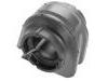 втулка стабилизатора Stabilizer Bushing:LR038557