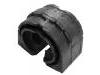 втулка стабилизатора Stabilizer Bushing:95B 511 035