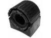 Suspension, stabilisateur Stabilizer Bushing:1K0 411 314 P