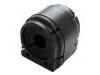 Soporte, estabilizador Stabilizer Bushing:B45A-28-156