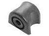 Soporte, estabilizador Stabilizer Bushing:20414-CA000