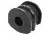 Soporte, estabilizador Stabilizer Bushing:54613-JG19C