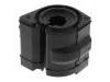 Suspension, stabilisateur Stabilizer Bushing:5094.A9