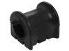 Soporte, estabilizador Stabilizer Bushing:1 877 656